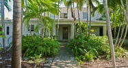 3131 N BAY RD Miami Beach, FL 33140 - Image 16235161