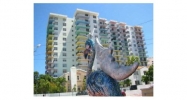 2829 INDIAN CREEK DR # 1110 Miami Beach, FL 33140 - Image 16235169