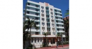 3120 COLLINS AV # 613 Miami Beach, FL 33140 - Image 16235166