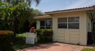 2034 ALTON RD Miami Beach, FL 33140 - Image 16235158