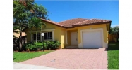 1361 NE 41 PL Homestead, FL 33033 - Image 16235263