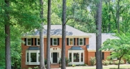 4410 Flippen Trail Norcross, GA 30092 - Image 16235210