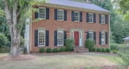 6282 Station Mill Drive Norcross, GA 30092 - Image 16235200