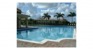 3375 NE 15 DR # 104 Homestead, FL 33033 - Image 16235264