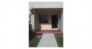 28127 SW 142 CT # 28127 Homestead, FL 33033 - Image 16235261