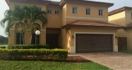 4163 NE 26 CT Homestead, FL 33033 - Image 16235265