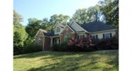 2520 Hwy 140 White, GA 30184 - Image 16235330