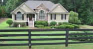 111 Oakridge Trail White, GA 30184 - Image 16235332