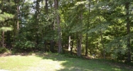 168 Clearwater Trail White, GA 30184 - Image 16235331