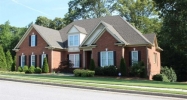 4021 Holcomb Creek Drive Buford, GA 30519 - Image 16235357