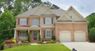 2085 Willshire Glen Alpharetta, GA 30009 - Image 16235461