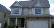 264 Water Oak Place Alpharetta, GA 30009 - Image 16235459