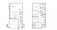 Unit 14 - 12679 Archmont Trace Alpharetta, GA 30009 - Image 16235462