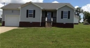 204 Pappy Drive Oak Grove, KY 42262 - Image 16235457