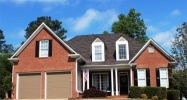 432 Adelaide Crossing Acworth, GA 30101 - Image 16235464