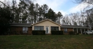 164 Scenic Drive Resaca, GA 30735 - Image 16235564