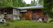 4871 S Dixie Highway Resaca, GA 30735 - Image 16235558