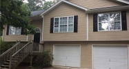 315 Brody Drive Ne Resaca, GA 30735 - Image 16235559