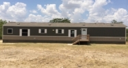 1085 Ninth St Poteet, TX 78065 - Image 16235507