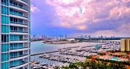 1000 S POINTE DR # 1408 Miami Beach, FL 33139 - Image 16235639