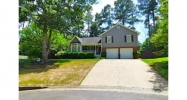 3922 Robin Court Acworth, GA 30101 - Image 16235699