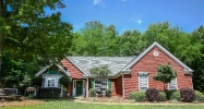 406 Summerfield Crossing Acworth, GA 30101 - Image 16235698