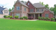 6009 Chestatee Creek Court Nw Acworth, GA 30101 - Image 16235701