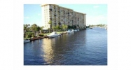 801 S FEDERAL HY # 101 Pompano Beach, FL 33062 - Image 16235878