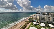 1010 S Ocean Blvd # PH2 Pompano Beach, FL 33062 - Image 16235877