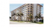 1009 N OCEAN BL # 708 Pompano Beach, FL 33062 - Image 16235875