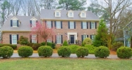 3901 Byrnwyck Place Ne Atlanta, GA 30319 - Image 16235845