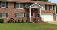 2000 Sandgate Circle Atlanta, GA 30349 - Image 16235869