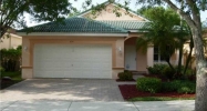 804 TANGLEWOOD CR Fort Lauderdale, FL 33327 - Image 16235985