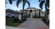 2503 PROVENCE CR Fort Lauderdale, FL 33327 - Image 16235989