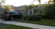 1873 SIRIUS LN # 1873 Fort Lauderdale, FL 33327 - Image 16235984