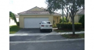 1537 SALERNO CR Fort Lauderdale, FL 33327 - Image 16235981