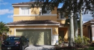 650 CONSERVATION DR Fort Lauderdale, FL 33327 - Image 16235983