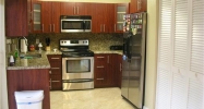 2111 BAYBERRY DR # 2111 Hollywood, FL 33024 - Image 16236066