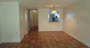 1650 NW 93RD AVE # 307 Hollywood, FL 33024 - Image 16236070