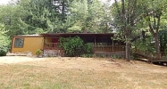 23204 NE Allworth Road Battle Ground, WA 98604 - Image 16236135