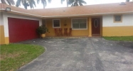 6321 NW 198 TERRACE Hialeah, FL 33015 - Image 16236243