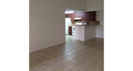 7200 NW 179 ST # 303 Hialeah, FL 33015 - Image 16236248