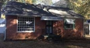 3766 Briar Rose Rd Memphis, TN 38111 - Image 16236418