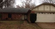 3857 Clemmer Dr Memphis, TN 38125 - Image 16236496