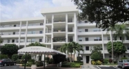 3970 OAKS CLUBHOUSE DR # 305 Pompano Beach, FL 33069 - Image 16236421