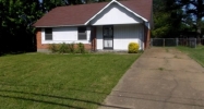 3678 Neely Rd Memphis, TN 38109 - Image 16236415