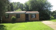 311 Honduras Cove Memphis, TN 38109 - Image 16236416