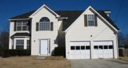 1566 Duren Fields Way Lithonia, GA 30058 - Image 16236596