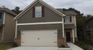 2509 Oakleaf Ridge Lithonia, GA 30058 - Image 16236593