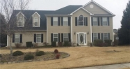 8271 Carson Ridge Drive Lithonia, GA 30058 - Image 16236595